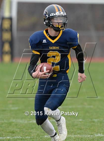 Thumbnail 3 in Farmington @ RHAM photogallery.