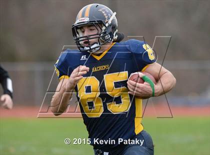 Thumbnail 1 in Farmington @ RHAM photogallery.