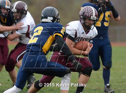 Thumbnail 2 in Farmington @ RHAM photogallery.
