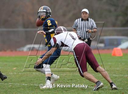 Thumbnail 3 in Farmington @ RHAM photogallery.