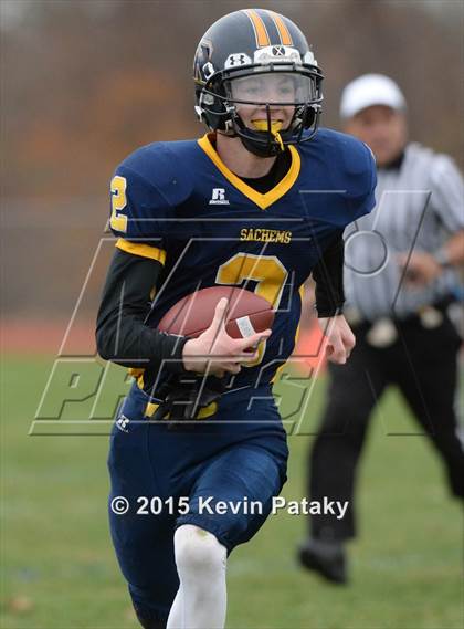 Thumbnail 3 in Farmington @ RHAM photogallery.