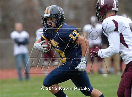Thumbnail 3 in Farmington @ RHAM photogallery.
