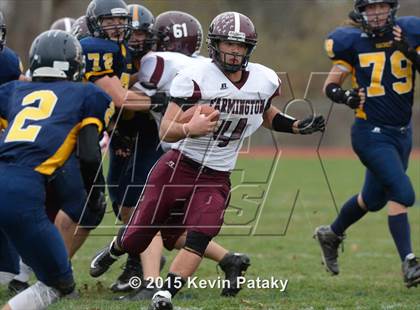 Thumbnail 1 in Farmington @ RHAM photogallery.