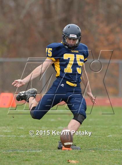 Thumbnail 1 in Farmington @ RHAM photogallery.