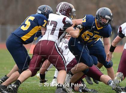 Thumbnail 1 in Farmington @ RHAM photogallery.
