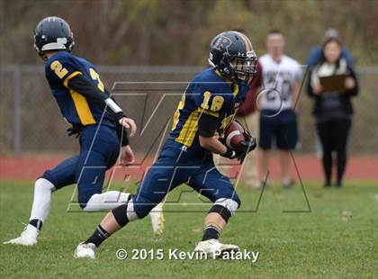 Thumbnail 3 in Farmington @ RHAM photogallery.