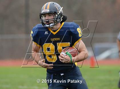 Thumbnail 1 in Farmington @ RHAM photogallery.