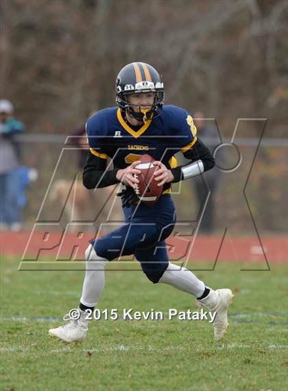 Thumbnail 3 in Farmington @ RHAM photogallery.