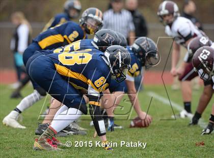Thumbnail 1 in Farmington @ RHAM photogallery.