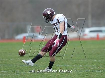 Thumbnail 3 in Farmington @ RHAM photogallery.