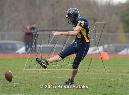 Thumbnail 1 in Farmington @ RHAM photogallery.