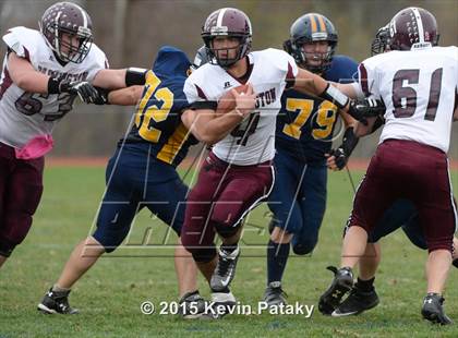 Thumbnail 3 in Farmington @ RHAM photogallery.