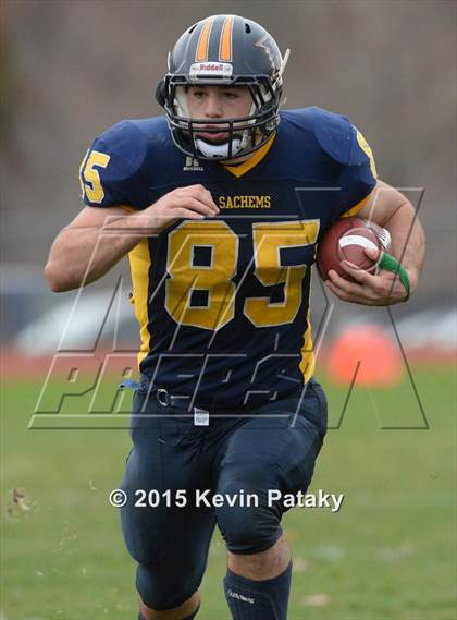 Thumbnail 1 in Farmington @ RHAM photogallery.