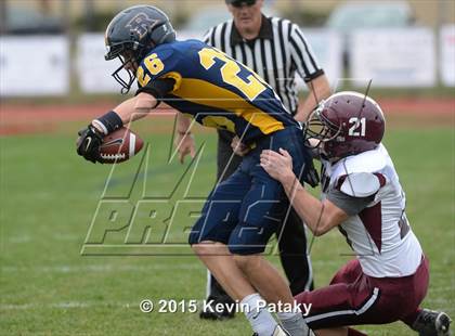 Thumbnail 2 in Farmington @ RHAM photogallery.