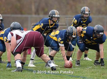 Thumbnail 2 in Farmington @ RHAM photogallery.