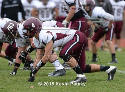 Thumbnail 2 in Farmington @ RHAM photogallery.