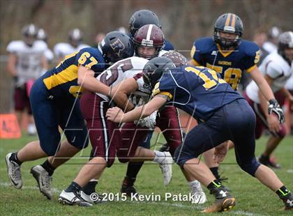 Thumbnail 1 in Farmington @ RHAM photogallery.