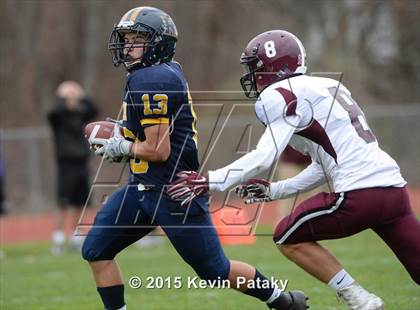 Thumbnail 3 in Farmington @ RHAM photogallery.