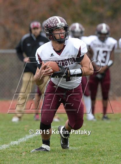 Thumbnail 3 in Farmington @ RHAM photogallery.