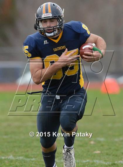 Thumbnail 2 in Farmington @ RHAM photogallery.