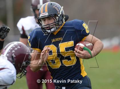 Thumbnail 2 in Farmington @ RHAM photogallery.