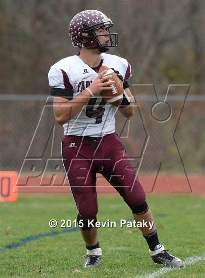 Thumbnail 3 in Farmington @ RHAM photogallery.