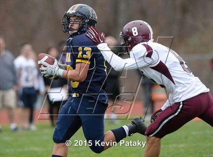 Thumbnail 1 in Farmington @ RHAM photogallery.
