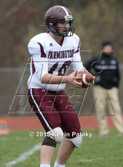Thumbnail 2 in Farmington @ RHAM photogallery.