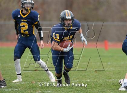 Thumbnail 3 in Farmington @ RHAM photogallery.