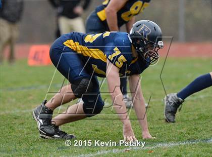 Thumbnail 1 in Farmington @ RHAM photogallery.