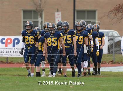Thumbnail 2 in Farmington @ RHAM photogallery.