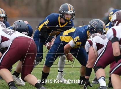 Thumbnail 1 in Farmington @ RHAM photogallery.