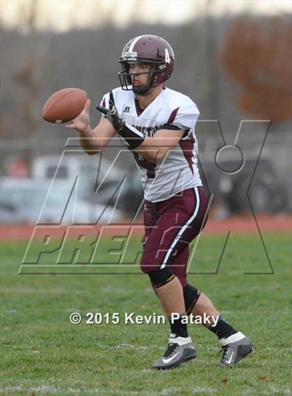 Thumbnail 1 in Farmington @ RHAM photogallery.