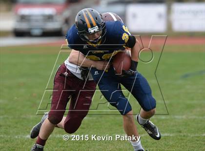 Thumbnail 1 in Farmington @ RHAM photogallery.