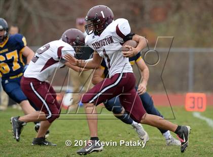Thumbnail 3 in Farmington @ RHAM photogallery.
