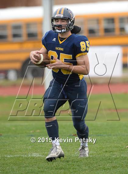 Thumbnail 2 in Farmington @ RHAM photogallery.