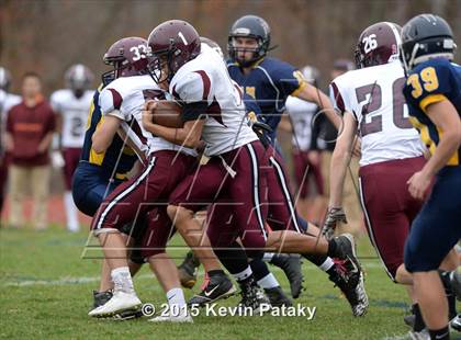 Thumbnail 2 in Farmington @ RHAM photogallery.
