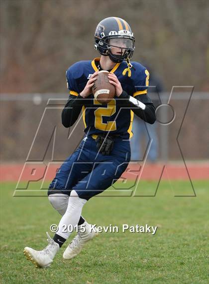 Thumbnail 1 in Farmington @ RHAM photogallery.