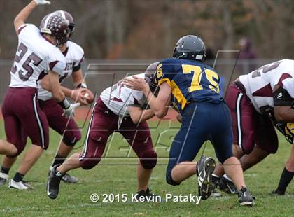Thumbnail 1 in Farmington @ RHAM photogallery.