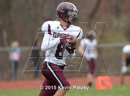 Thumbnail 1 in Farmington @ RHAM photogallery.