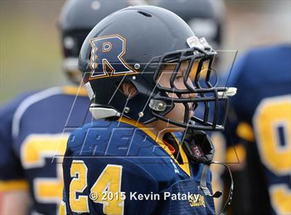 Thumbnail 1 in Farmington @ RHAM photogallery.