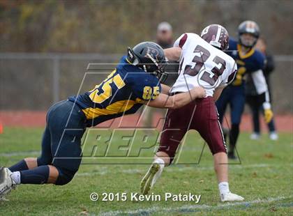 Thumbnail 1 in Farmington @ RHAM photogallery.