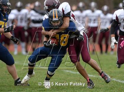 Thumbnail 1 in Farmington @ RHAM photogallery.