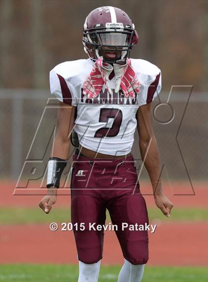 Thumbnail 3 in Farmington @ RHAM photogallery.