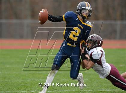 Thumbnail 2 in Farmington @ RHAM photogallery.
