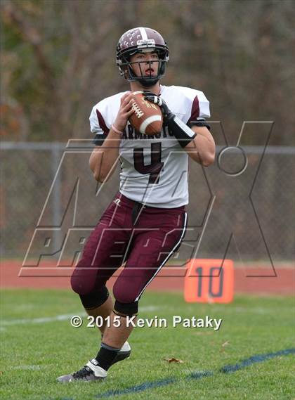 Thumbnail 2 in Farmington @ RHAM photogallery.