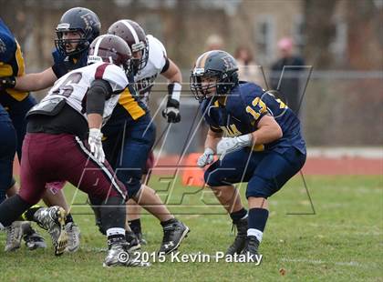 Thumbnail 3 in Farmington @ RHAM photogallery.