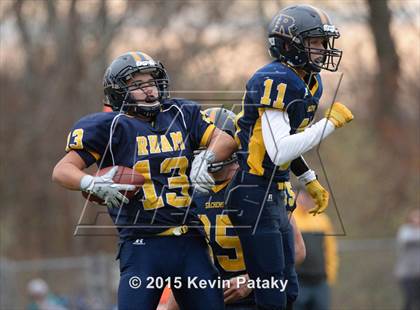 Thumbnail 3 in Farmington @ RHAM photogallery.