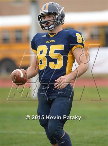 Thumbnail 2 in Farmington @ RHAM photogallery.
