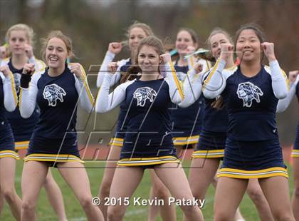 Thumbnail 3 in Farmington @ RHAM photogallery.